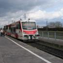 SA108-007-Hajnowka-070418