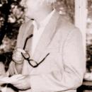 W.Tatarczyk1