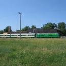 PKP-Hajnowka-SU45-250-0