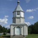 Skryplewo-church1