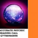 Online-psychic-reading-free-tarot-reading-free-psychic-readings-online-300x300