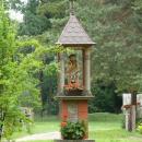 Hajnówka, Poland - panoramio