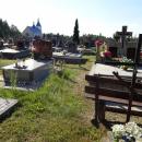 Orthodox cemetery in Dubiny 2017-07-30 003