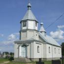 Skryplewo-church2